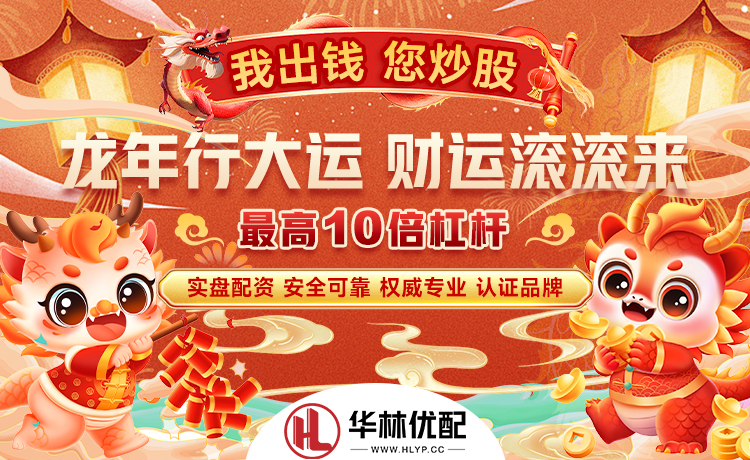 厄德高婚礼现场一摄影师被保安拖走，哈兰德评论：😂😂😂…